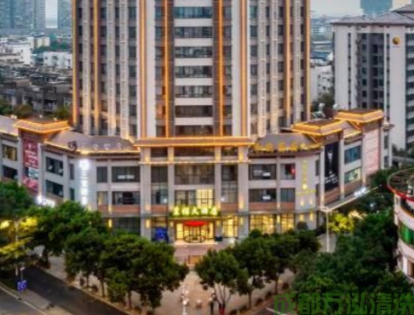 2025年09月15日眉山某知名酒店餐厅厨房油烟机和烟道清洗案例